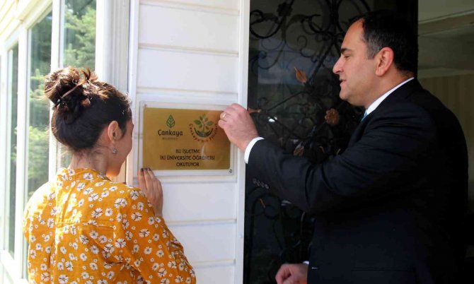 “Filizler” Gönüllü Bağışçılarını Arıyor