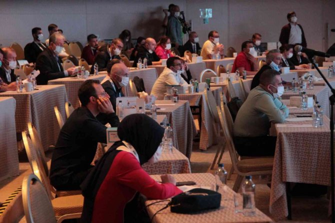 Uzmanlardan Anne-babalara Uyarı: "Çocuklardaki Öksürüğü Hafife Almayın"