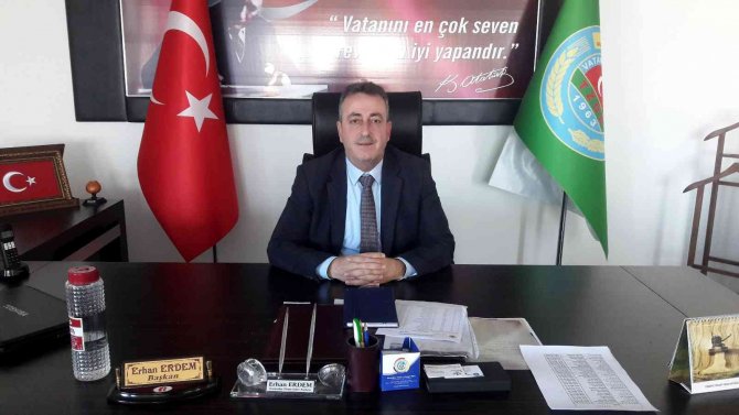 Tohumluk Mısır Ve Ayçiçeği Üreticileri Firmalardan Destek Bekliyor