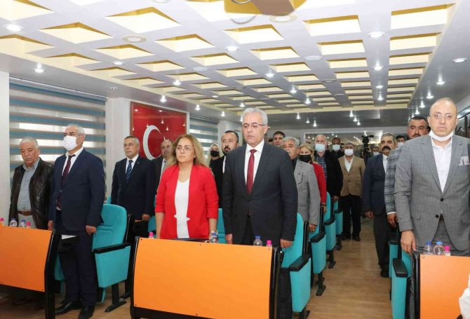 Üniversite Öğrencilerine Eğitim Yardımı