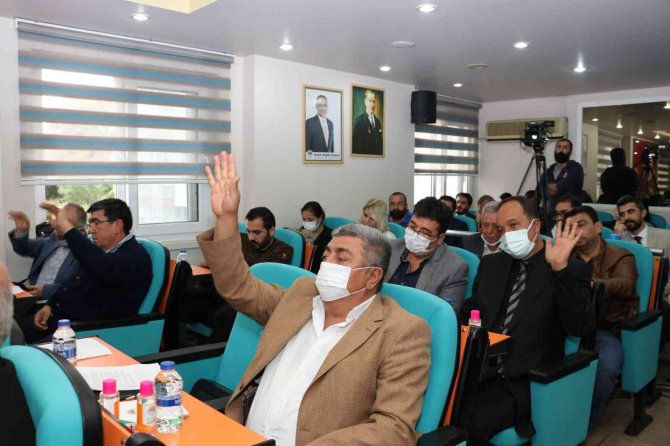 Üniversite Öğrencilerine Eğitim Yardımı