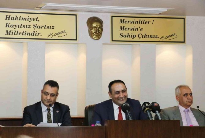 Üniversite Öğrencilerine Eğitim Yardımı