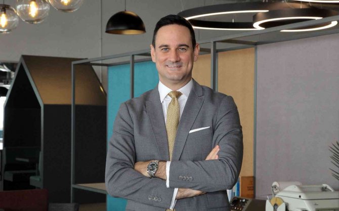 Siemens Healthineers’den Türkiye Ve Bulutistan İş Birliği