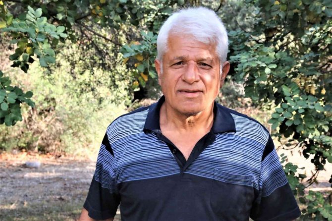 Kızıldeniz’den Gelip Akdeniz’i İstila Eden Balık Türü Sayısı, 66’ya Yükseldi