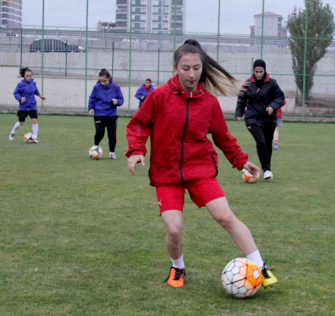Sivasspor’dan Tarihi Adım!
