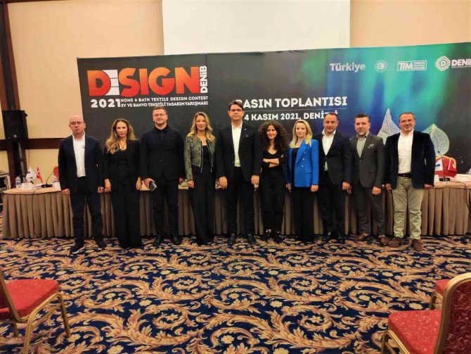 Başkan Memişoğlu, “Biz Ev Tekstili Şehriyiz”