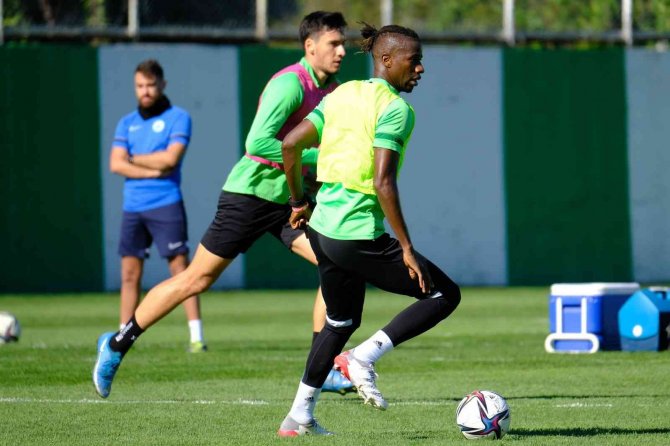 Gzt Giresunspor Sivas Yolcusu