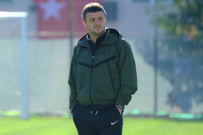 Gzt Giresunspor Sivas Yolcusu