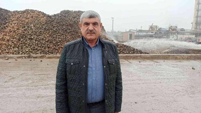 Şeker Fiyatlarına Zam İddiaları