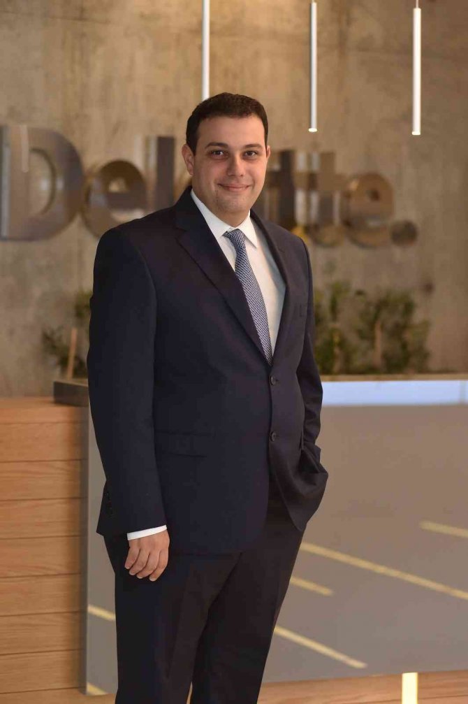 Çip Krizi, Tıp Ve Sağlık Teknolojisini De Tehdit Ediyor