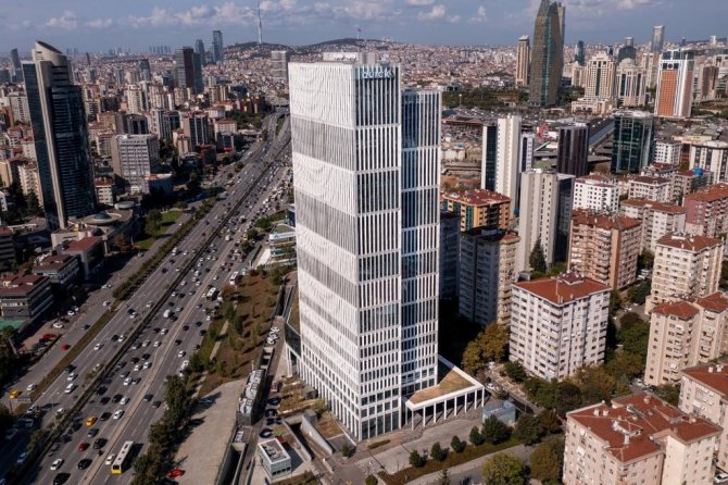 Maher Sigorta Grubu Başkanlığına Ahmet Yaşar Görevlendirildi