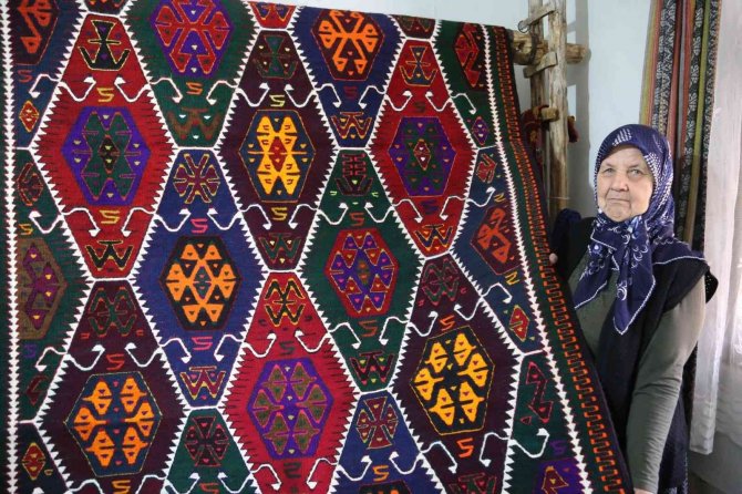 ‘Kaş Kırsalında Yöresel Ürünler Turizmle Buluşuyor’ Sözleşmesi İmzalandı