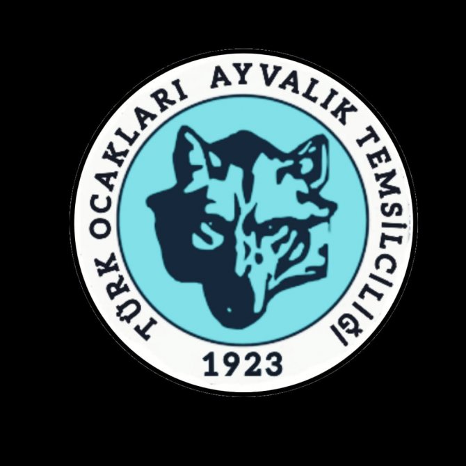 Ayvalık Türk Ocağı Yeniden Kuruldu