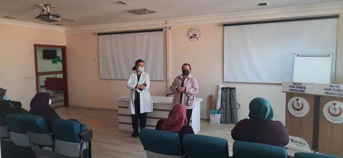 Meme Kanserinde Erken Tanı Hayat Kurtarıyor