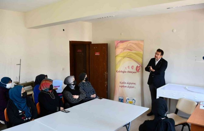 Meme Kanserinde Erken Tanı Hayat Kurtarıyor