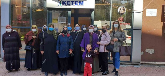 Meme Kanserinde Erken Tanı Hayat Kurtarıyor