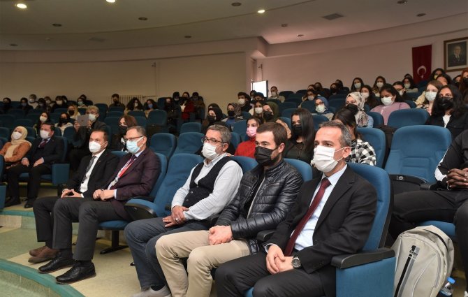 ‘30 Bine Yakın Hasta Organ Bekliyor’