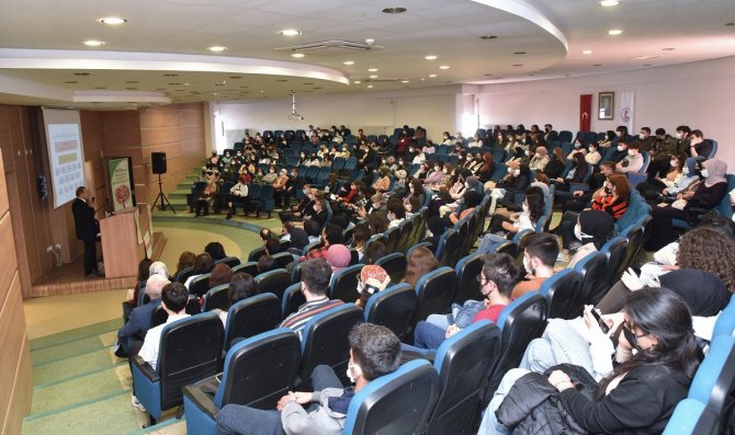 ‘30 Bine Yakın Hasta Organ Bekliyor’