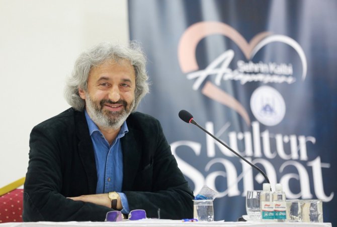 Kültür Sanat Etkinlikleri Zengin İçerikleriyle Devam Ediyor
