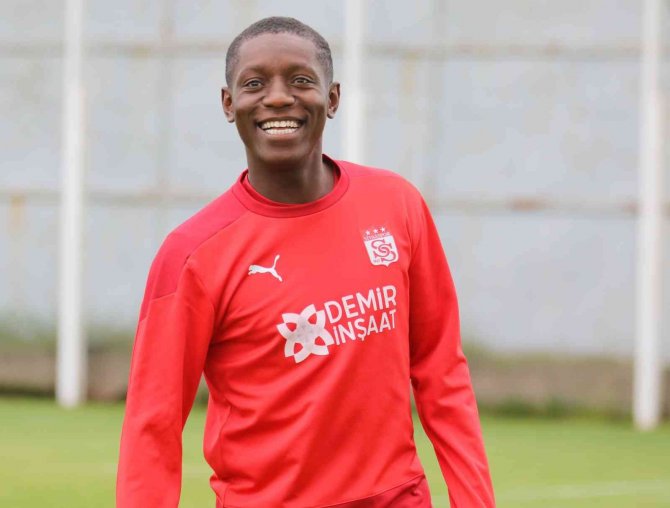 Gradel, Fildişi Sahili Milli Takımı’na Çağrıldı