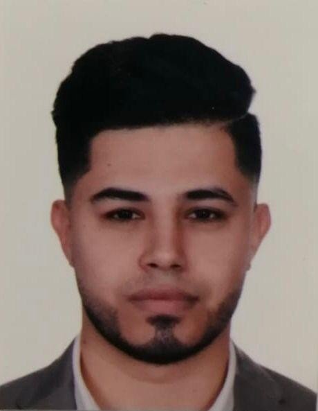 Sahte Pcr Testi Düzenleyen Ürdün Uyruklu Şahıs Yakalandı