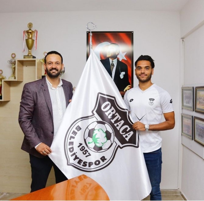 Karşıyakalı Efe, Süper Amatör’e