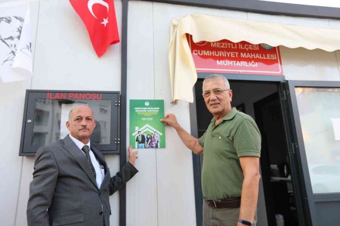 Bir Ekmek Parasına Öğrenci Okutuyorlar