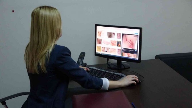 Toplumun Yüzde 4’ünde Görülen Hastalığın Sebebi Henüz Bilinmiyor