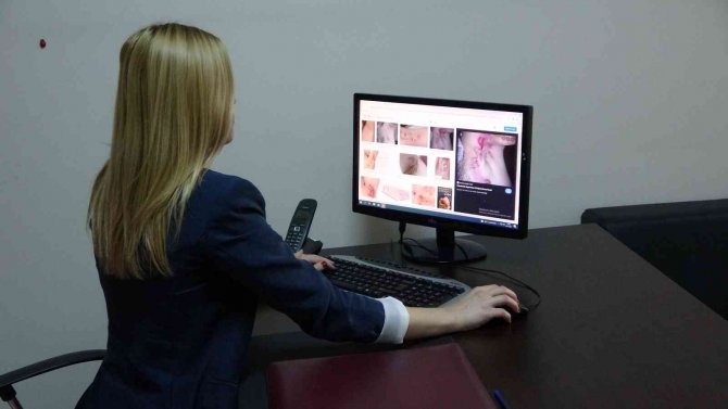 Toplumun Yüzde 4’ünde Görülen Hastalığın Sebebi Henüz Bilinmiyor