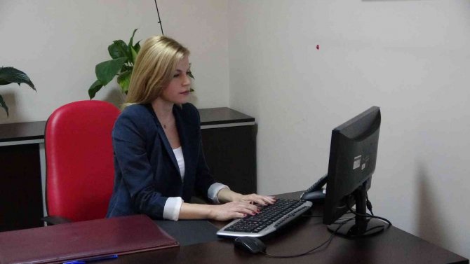 Toplumun Yüzde 4’ünde Görülen Hastalığın Sebebi Henüz Bilinmiyor