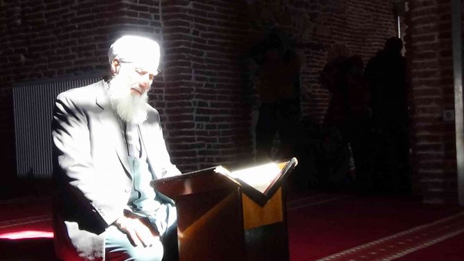 Ünlü Fotoğraf Sanatçıları Muş’u Tanıtacak