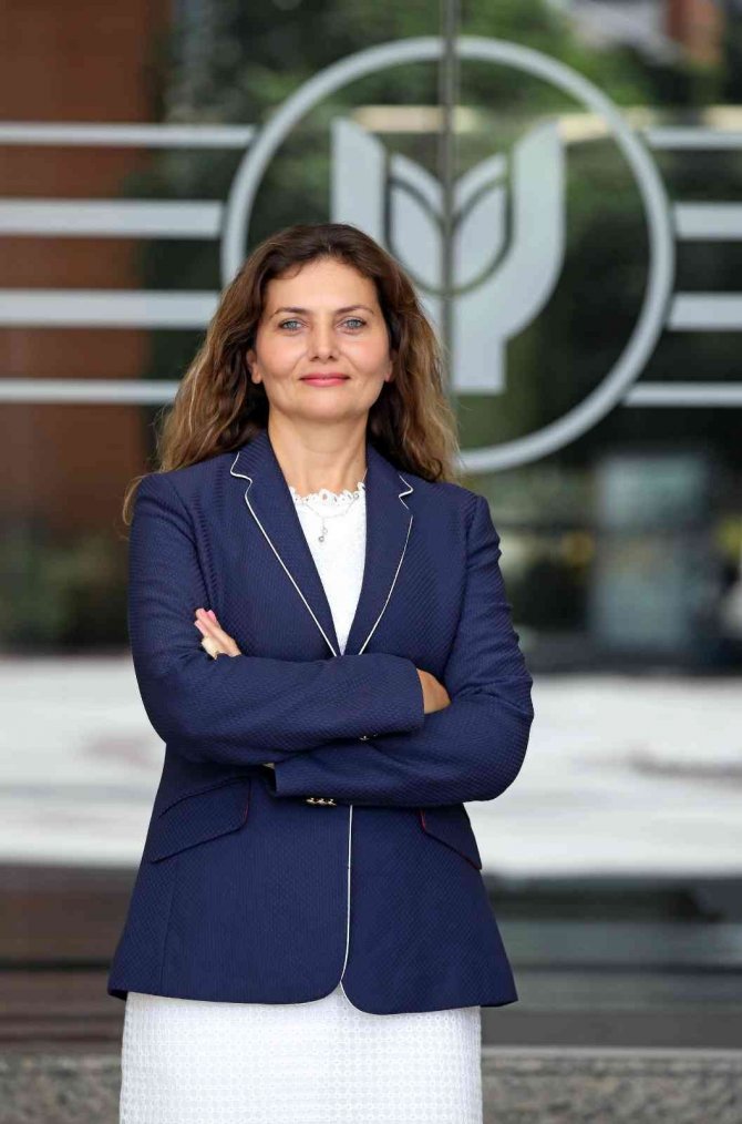 Bilinçsiz Bitki Çayı Tüketimiyle Sağlığınızdan Olmayın