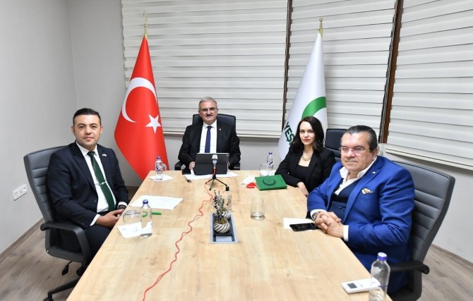 Yedam Diyarbakır’da Açıldı