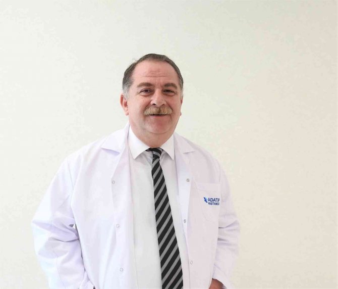 Yürüteç, Hoppala Askısı, Örümceğe Dikkat, Bu Hastalığa Sebep Olabiliyor