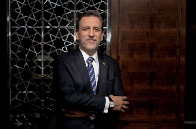 Btso’nun Girişimleri Sonuç Verdi, Dahilde İşleme İzinlerinde Süre Uzadı