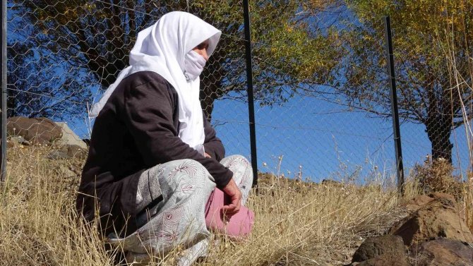 İ̇yi̇ Partili Lütfü Türkkan Küfür Etmişti, Bir Tepki De Şehidin Annesinden Geldi
