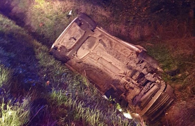 Acı Tesadüf: Oğlunun Düğün Günü Kazada Hayatını Kaybetti