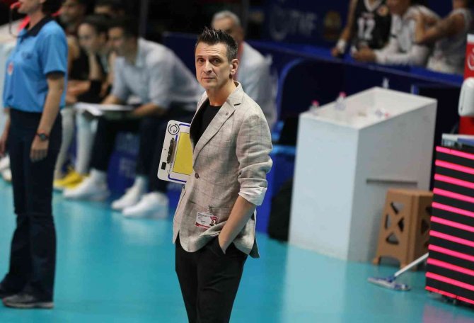 Vakıfbank, Mert Grup Sigorta’yı Mağlup Etti