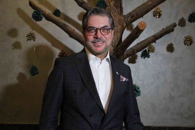 Yumurta Rezervi Düşüklüğüne Prp Umudu