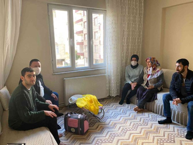 Bağlar Belediyesi, Hafta Sonunu Gönül, Sosyal Ve Hizmet Belediyeciliği Yoğunluğu İle Geçirdi