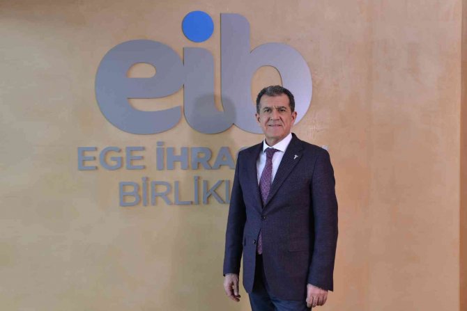 Organik Sektöründen “Okullarda Organik Dersi Konulsun” Çağrısı