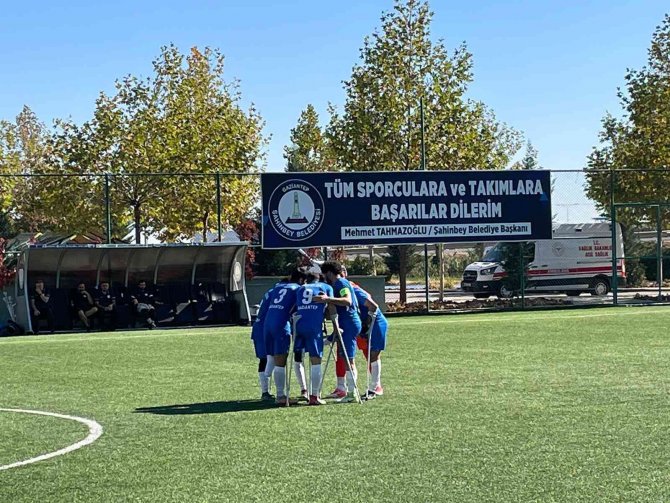 Şampiyonlar Ligi Şampiyonu Sezona Galibiyetle Başladı