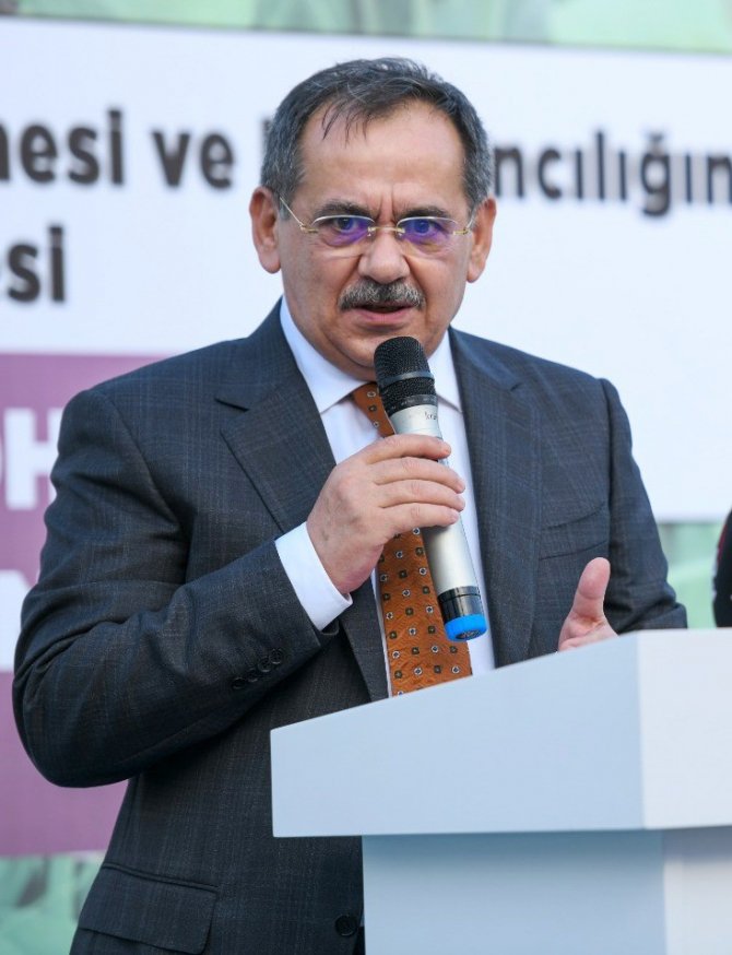 Samsun’da Siyah Çeltik Hasadı