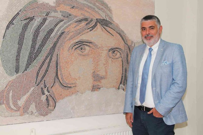 Unıcera’ya Rekor Ziyaretçi