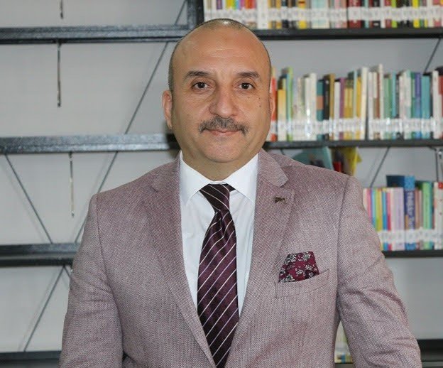 "Aidat Kiranın Yüzde 15’ini Geçmemeli"