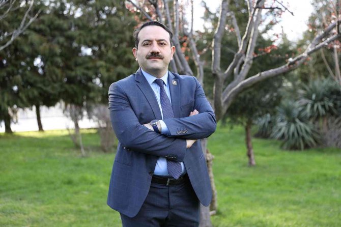 "Aidat Kiranın Yüzde 15’ini Geçmemeli"