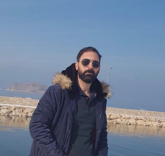 Asad Derneği: “Van Gölü S.o.s. Veriyor”