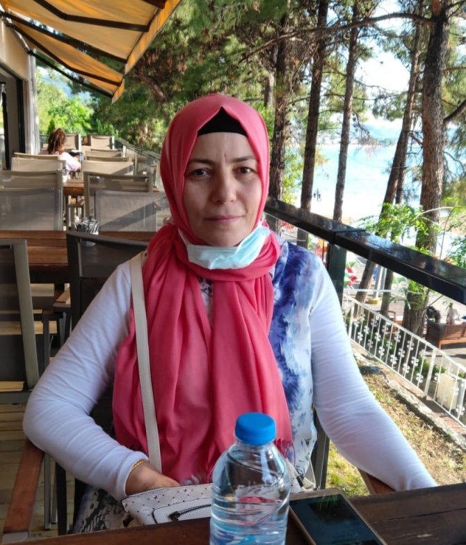 Organları 2 Hastaya Umut Olacak