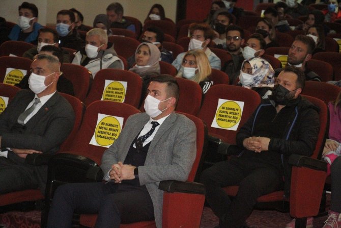 Okul Sporlarını Zirveye Taşıyacağız
