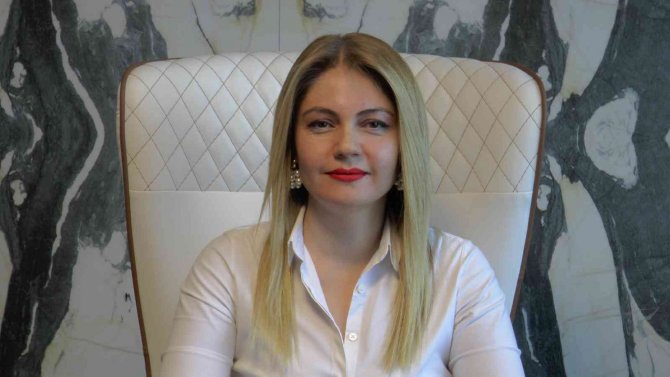 Konut Meskenleri Şipşak